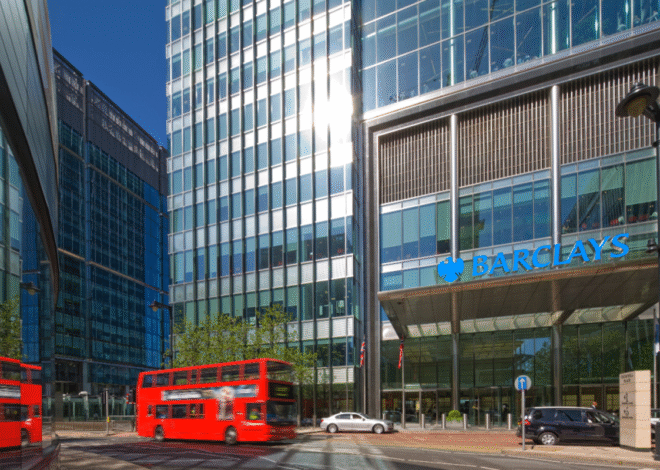 Barclays seeks to appeal Ombudsman motor finance ruling