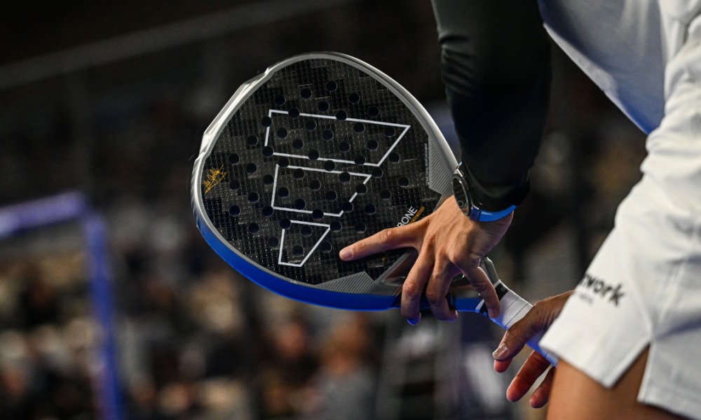 les coups que tout joueur devrait connaître