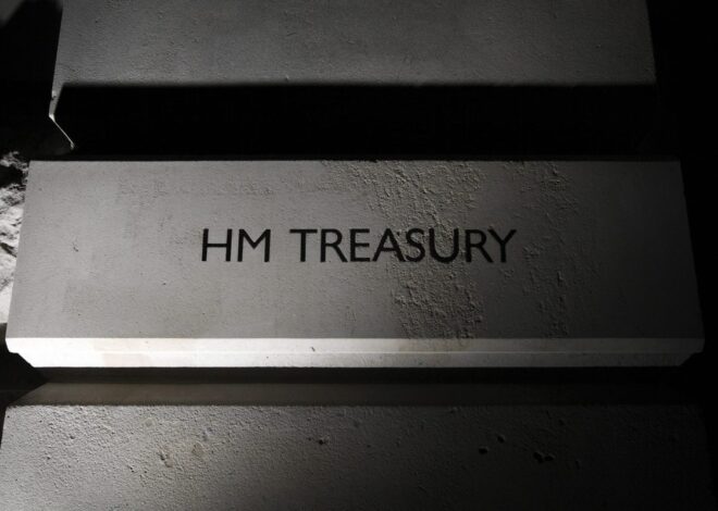 High net worths rejig estates as inheritance tax overhaul looms