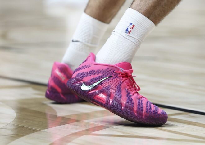 NBA Europe open to sovereign wealth and in talks with family offices