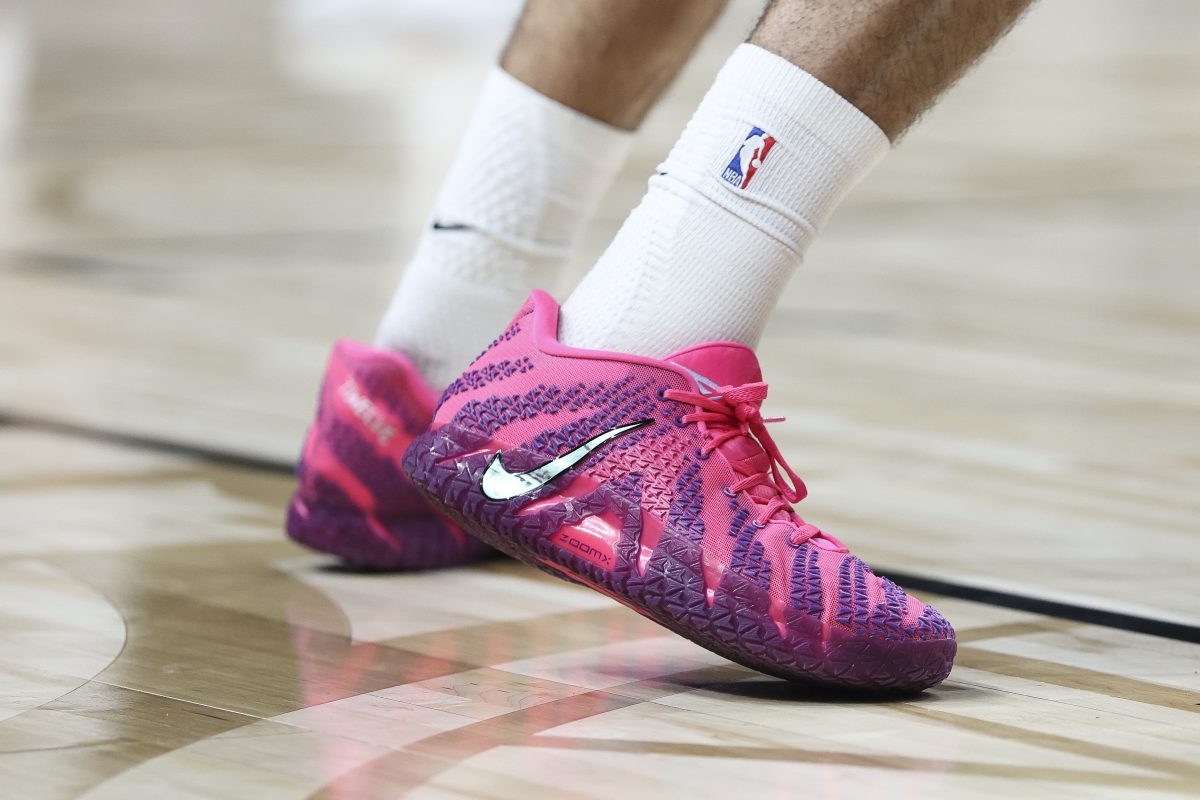 NBA Europe open to sovereign wealth and in talks with family offices