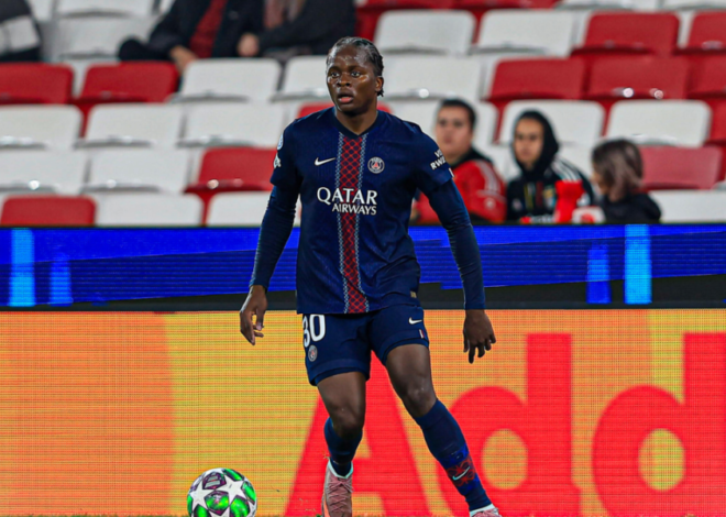 les tops et flops de la 13ème journée d’Arkema Première Ligue