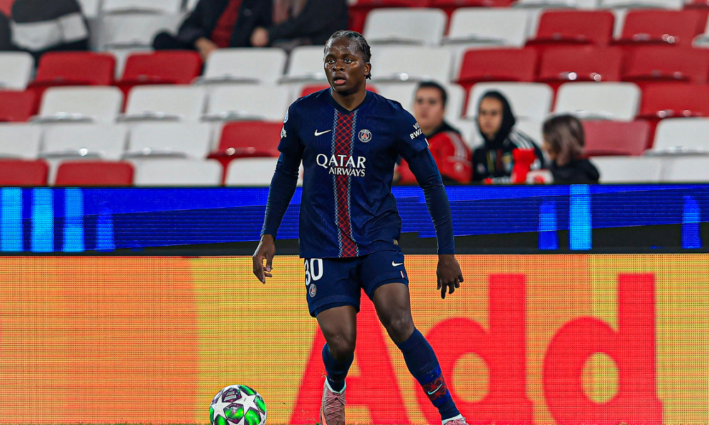 les tops et flops de la 13ème journée d’Arkema Première Ligue