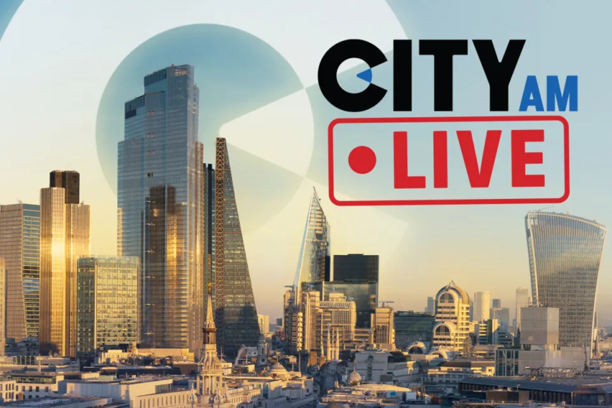 Stocks fall as oil takes hit; YouTube, BBC strike deal