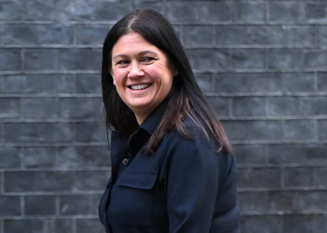 National League 3Up bid takes step forward and gains Nandy backing