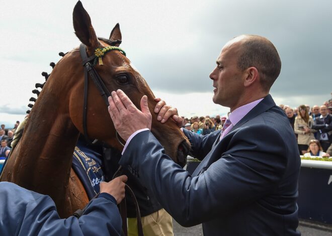 Cotai can leave name in Lights at Newcastle