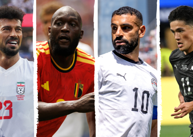 classement en direct, calendrier complet et résultats
