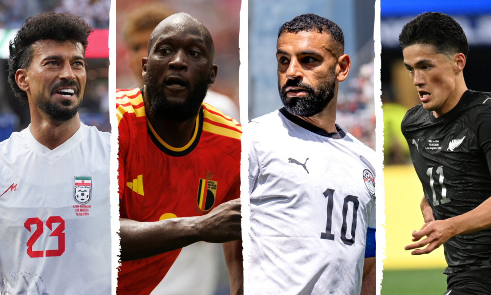classement en direct, calendrier complet et résultats