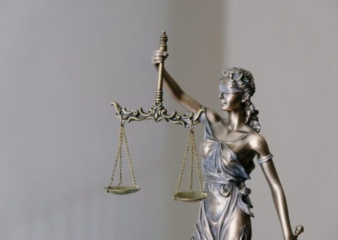 Clio hires legal tech veteran to overhaul backlogged courts