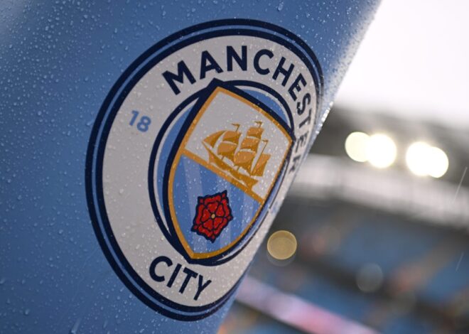 Accounting watchdog launches enquiries into Man City auditor BDO
