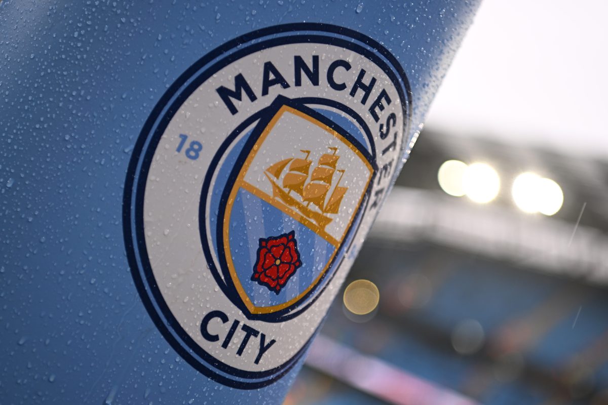 Accounting watchdog launches enquiries into Man City auditor BDO